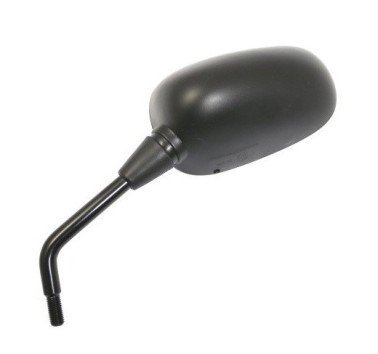 Espejo retrovisor izquierdo Honda CB 500 X (13-18)