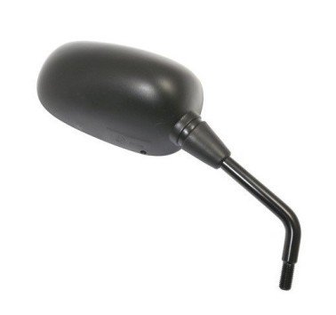 Espejo retrovisor derecho Honda CB 500 X (13-18)