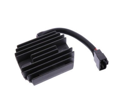 Regulador de corriente Suzuki  DR 650 RSE / 750 BIG / 800 BIG