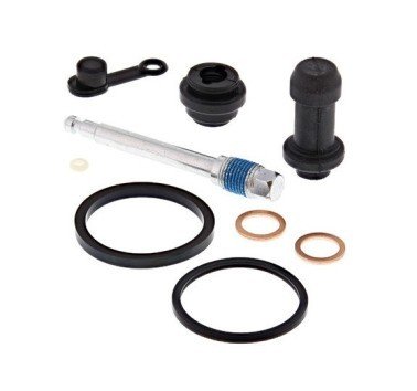 Kit 18-3075 reparación pinza de freno trasero Honda Varadero 125