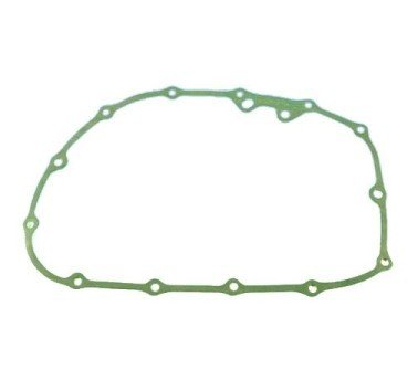 Junta tapa de embrague Honda Varadero 125
