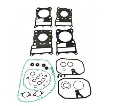 Juego de juntas motor completo Honda Varadero 125