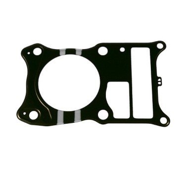 Junta base de cilindro Honda Varadero 125