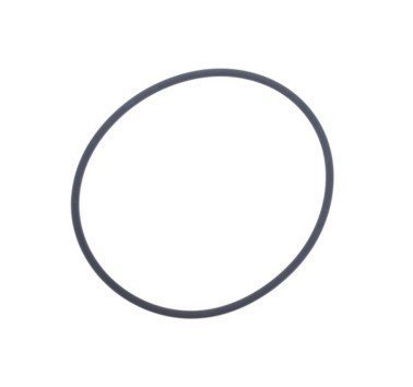 Junta bomba de agua Honda Varadero 125