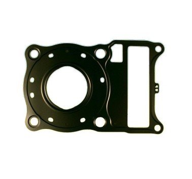 Junta de culata Honda Varadero 125