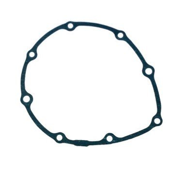 Junta tapa de alternador Honda Varadero 125