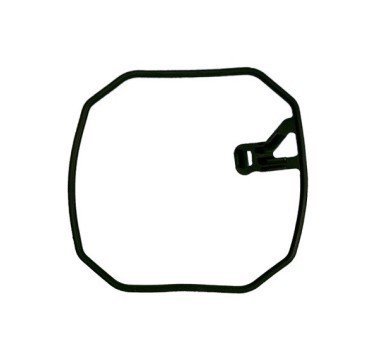 Junta tapa de válvulas Honda Varadero 125