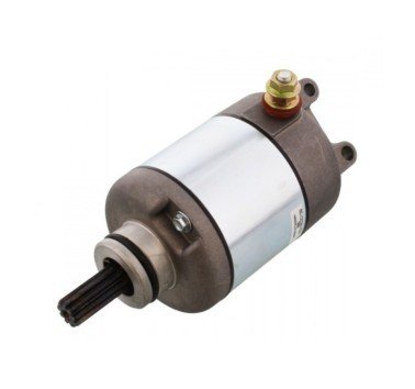 Motor de arranque Honda Varadero 125 (01-06)