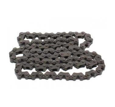 Cadena de distribución cerrada Honda Varadero 125