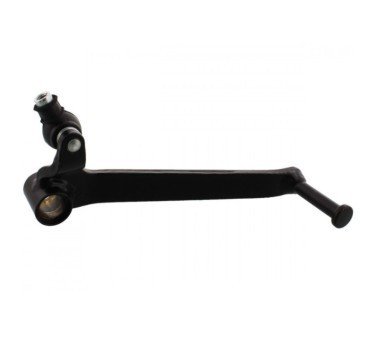 Palanca cambio de marchas Honda Varadero 125