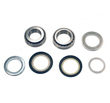 Kit 22-1011 rodamientos de dirección