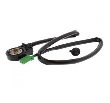 Interruptor de parada pata lateral Honda Varadero 125