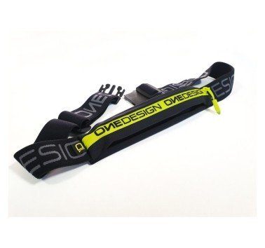 ONE Design cinturón impermeable porta objetos