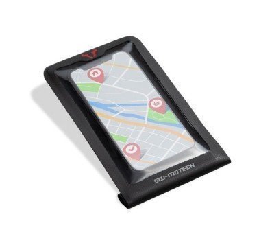 SW-Motech funda Drybag de teléfono para sistema molle