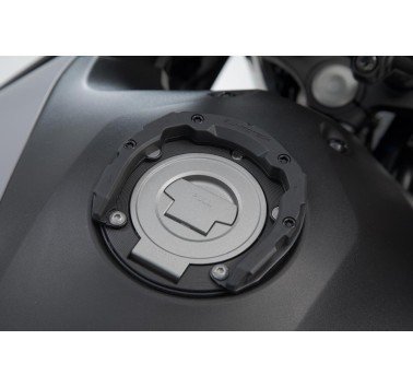 SW-Motech anillo para bolsas sobre depósito PRO