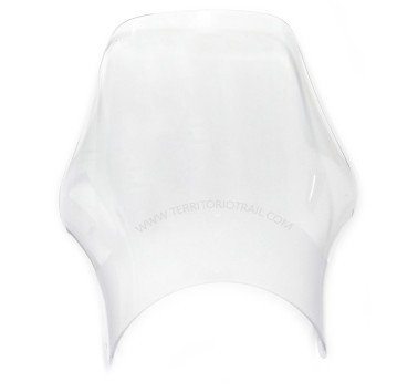 Cúpula original Royal Enfield Himalayan 410