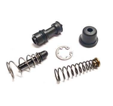 Kit reparación bomba de freno delantero Royal Enfield Himalayan 410