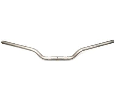 Manillar original 587001/d Royal Enfield Himalayan 410