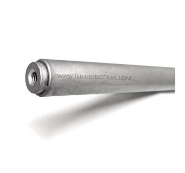 Manillar original 587001/d Royal Enfield Himalayan 410