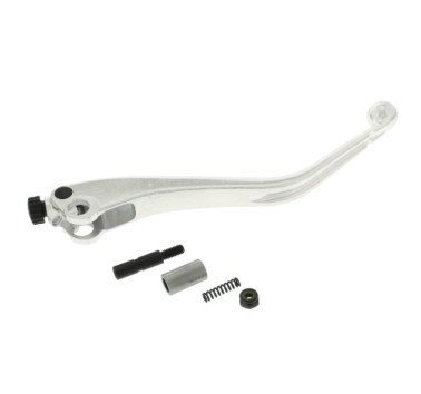 Maneta de freno Triumph Tiger 900 / GT / RALLY