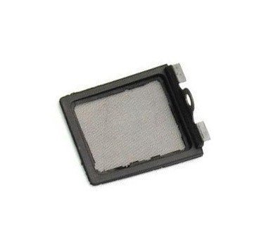 Tamiz de aceite Honda Dominator NX 650 / XR 400 R / XR 600 R