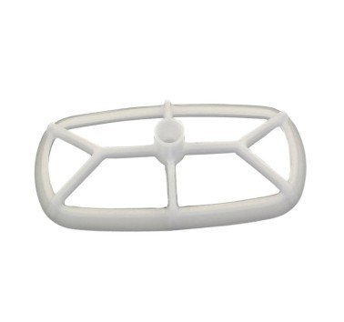 Rejilla para filtro de aire Honda XR 250 / 400 / 600