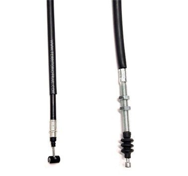 Cable de embrague 574337/f Royal Enfield Himalayan 410