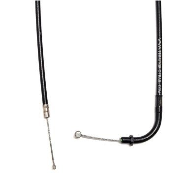Cable de choke 581032/d Royal Enfield Himalayan 410