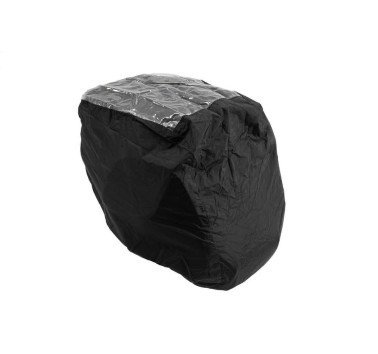 SW-Motech repuesto capota anti lluvia para bolsa de depósito PRO GS