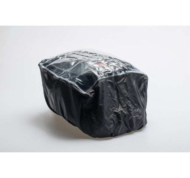 SW-Motech repuesto capota anti lluvia para bolsa Legend Gear LT2