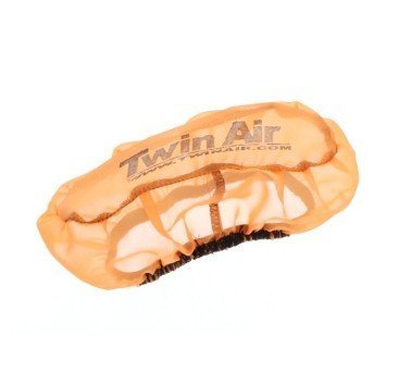 Twin Air 63506922000 malla anti arena para filtro nº14010