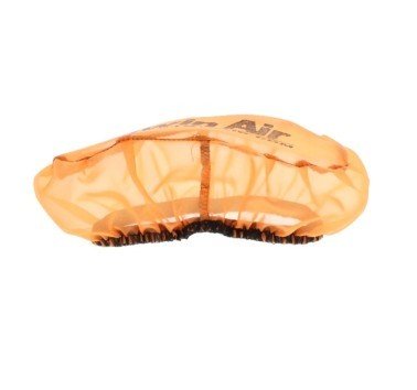 Twin Air 63506922000 malla anti arena para filtro nº14010