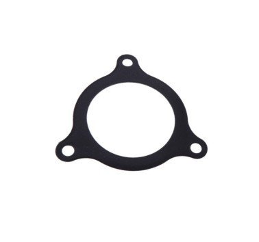 Junta para tapa filtro de aceite Royal Enfield Himalayan 410