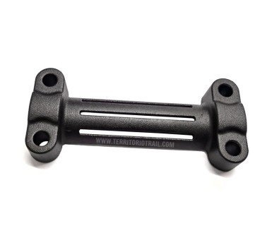 Puente de manillar Royal Enfield Himalayan 410