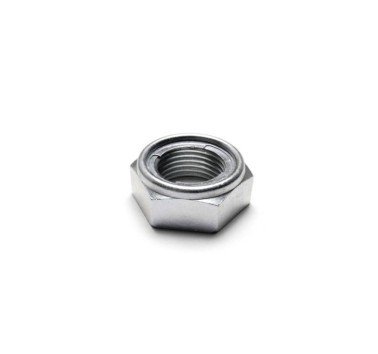 Tuerca para eje de rueda trasera Royal Enfield Himalayan 410