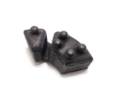 Flector 587852/c para accionamiento de corona Royal Enfield Himalayan 410