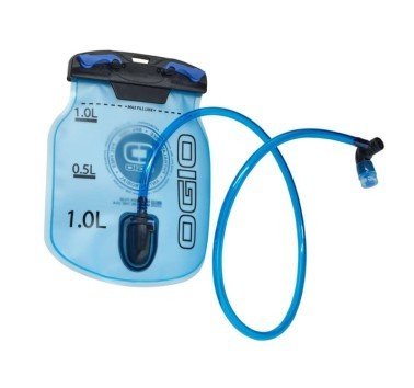 Ogio bolsa de hidratación 1 litro