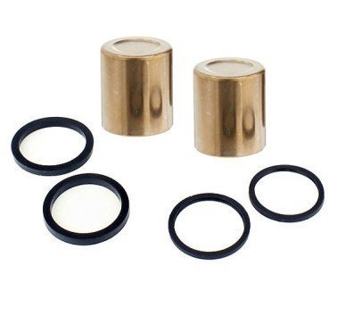 Kit reparación pistones de freno trasero Yamaha XT 750 Z