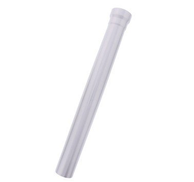 Botella de horquilla Triumph Tiger 800 XC (11-14)