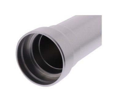 Botella de horquilla Triumph Tiger 800 XC (11-14)