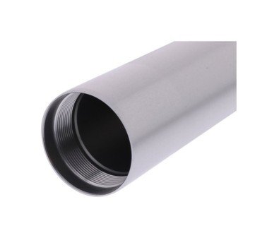 Botella de horquilla Triumph Tiger 800 XC (11-14)