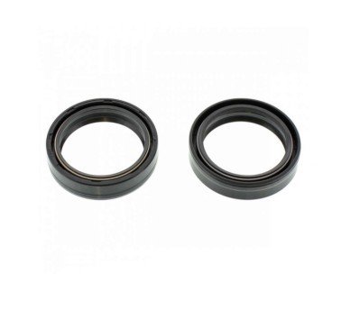 Juego retenes de horquilla 55-124 Triumph Tiger 800 XC (11-14)