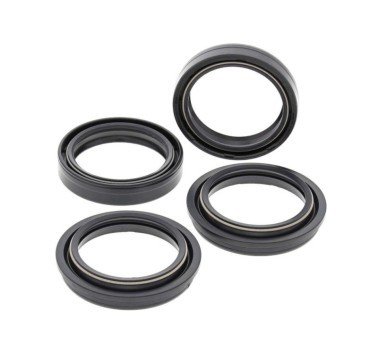 All Balls 56-139 kit retenes y guardapolvos Africa Twin CRF 1000