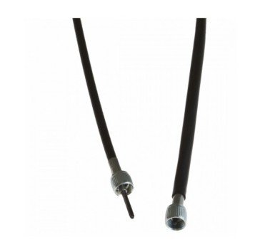 Cable de velocimetro Cagiva T4 350