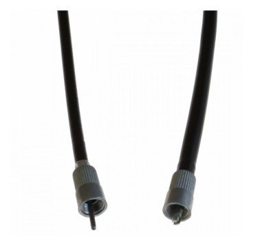 Cable de velocímetro Kawasaki KLE 500 (+19cm)
