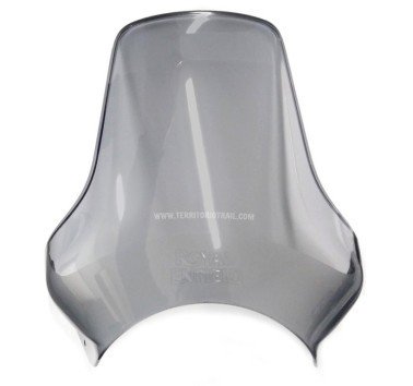 Cúpula original Royal Enfield Himalayan 410 euro 5