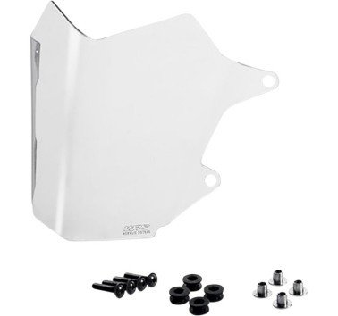 WRS protector de faro delantero Yamaha Tenere 700