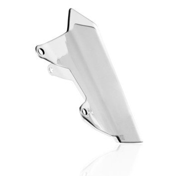 WRS protector de faro delantero Yamaha Tenere 700