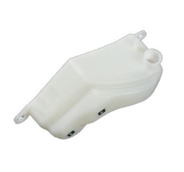 Depósito expansión líquido refrigerante Yamaha XT 660 Z Tenere