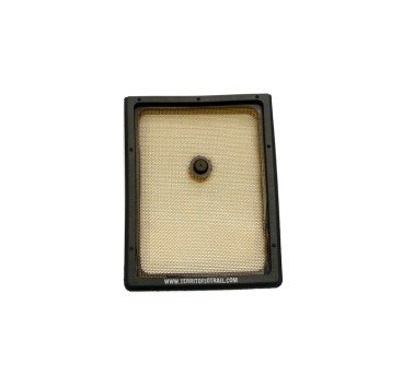 Tamiz de aceite Suzuki DR 650 SE